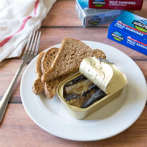 sardine fish|How to Eat Sardines—and Really Enjoy .